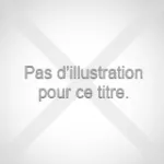 Conférences des XXIVe Journées Régionales de Généalogie vignette